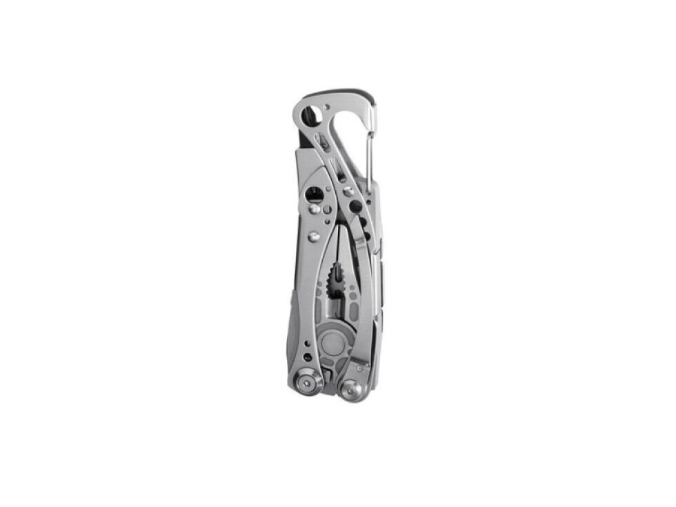 LEATHERMAN SKELETOOL