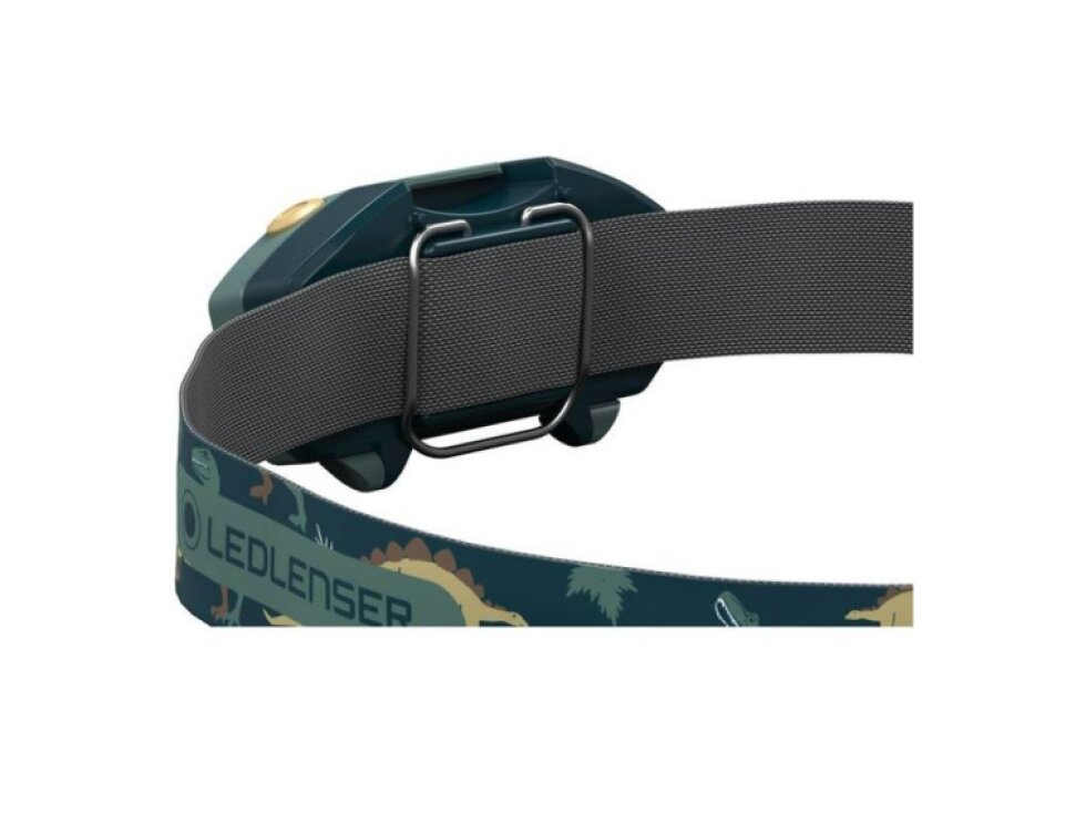 LEDLENSER KIDLED2