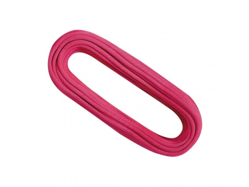 Singing rock Dna Dry 8,9mm 80 m