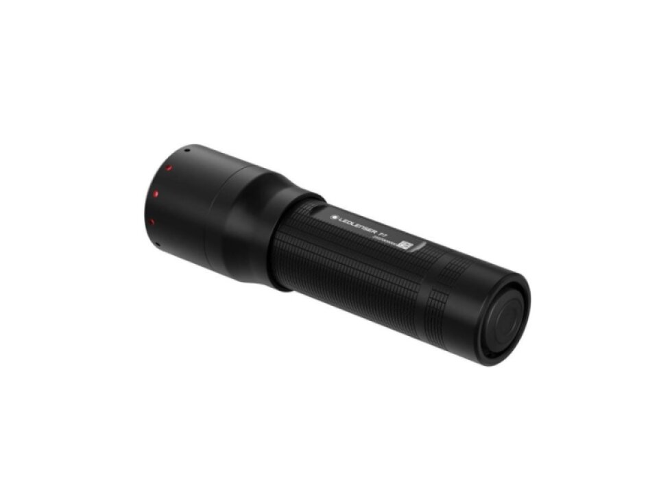 LEDLENSER P7