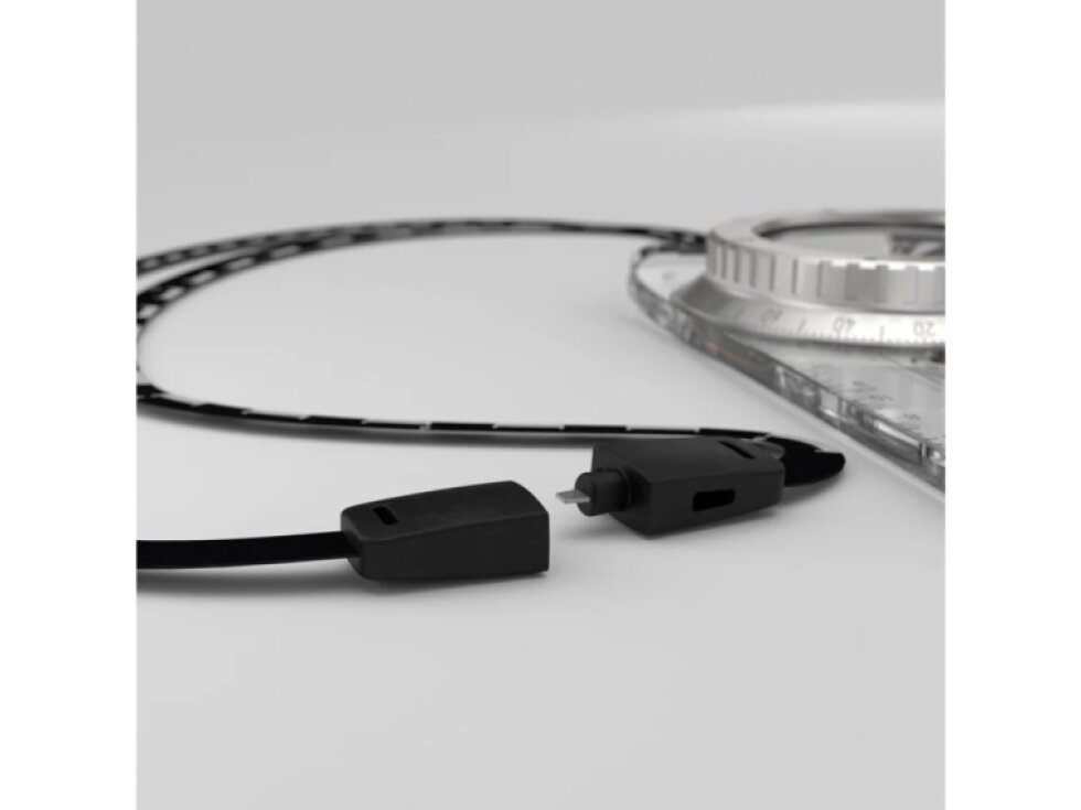 SILVA Compass Expedition Neo