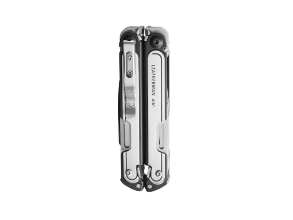 LEATHERMAN ARC