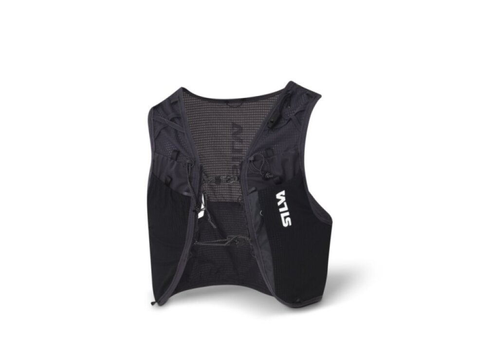 SILVA Strive Fly Vest