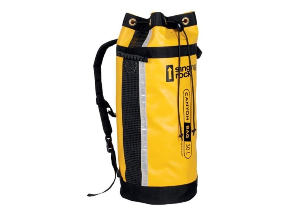 Singing Rock batoh CANYON BAG 30l