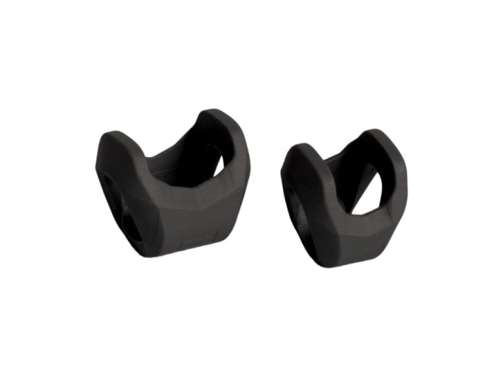 Singing Rock Quickdraw rubber Q FIX 16mm 10PACK