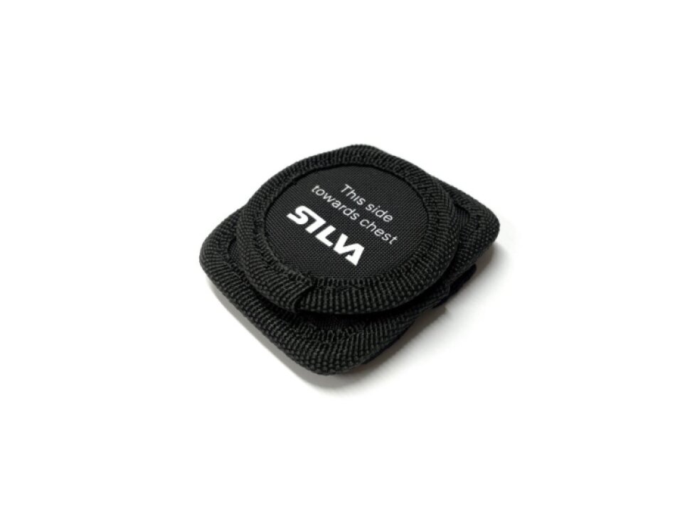 SILVA Magnetic Hose Mount