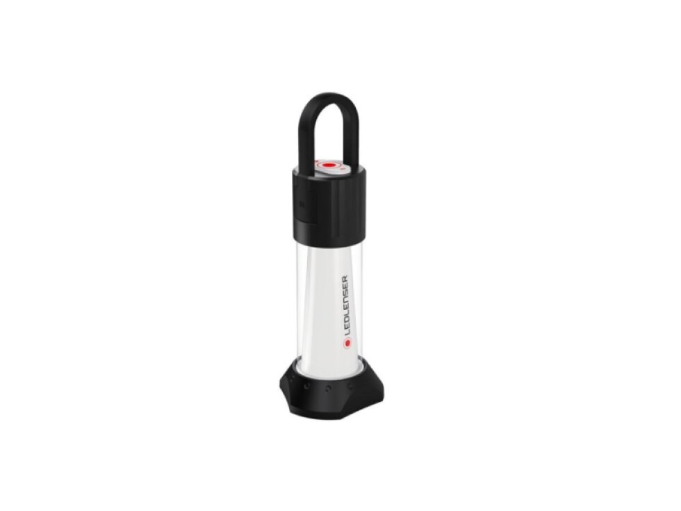 LEDLENSER ML6