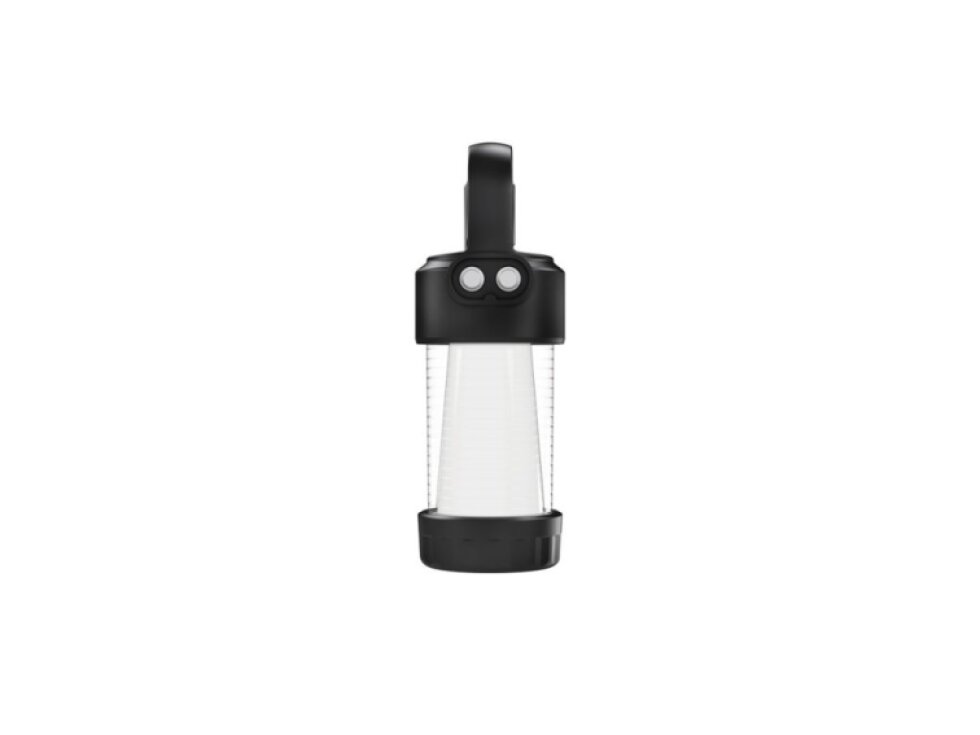 LEDLENSER ML4
