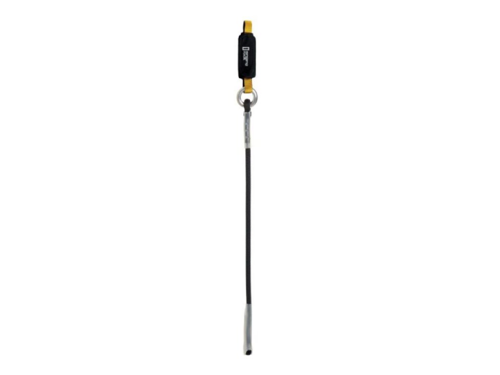 Singing Rock REACTOR ROPE "I" 85 cm