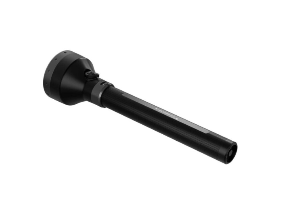 LEDLENSER P21R