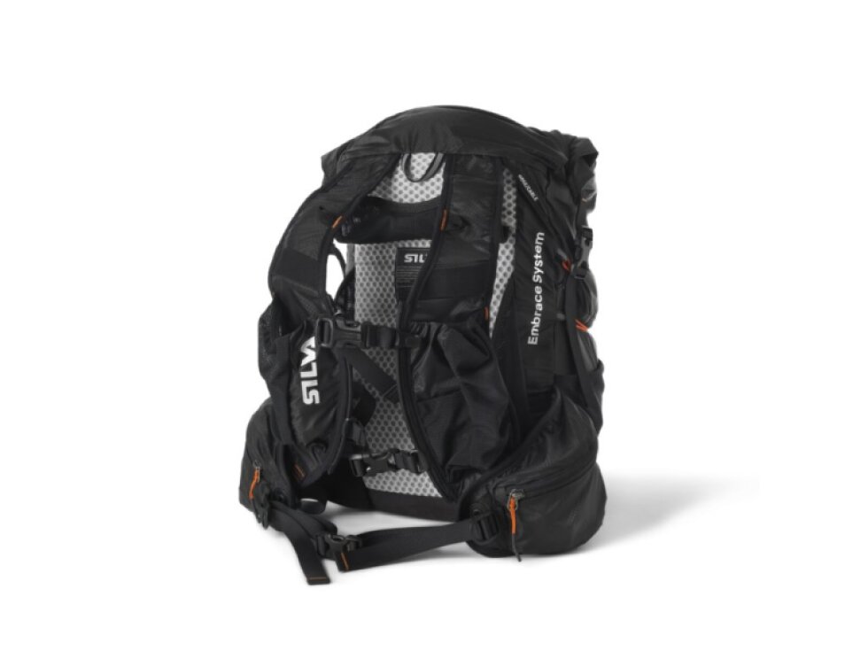 SILVA Strive Mountain Pack 17+3 l