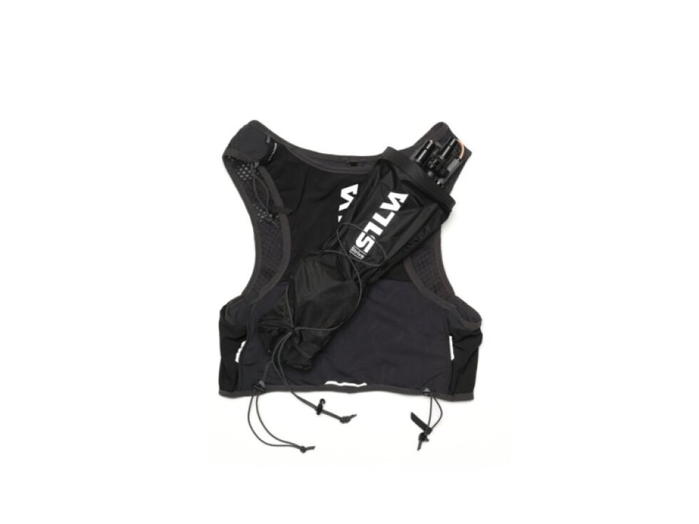 SILVA Strive 5 Vest