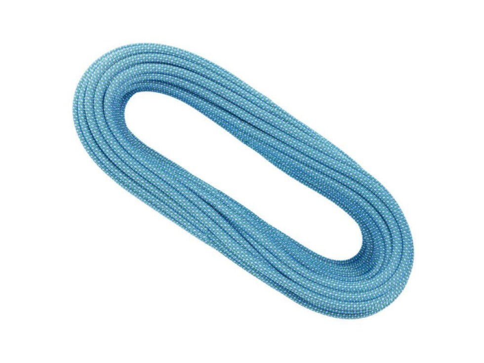 Singing Rock lano Hero 9,6 Dry - 60 m