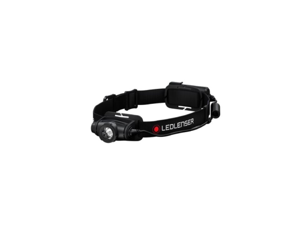 LEDLENSER H5 CORE