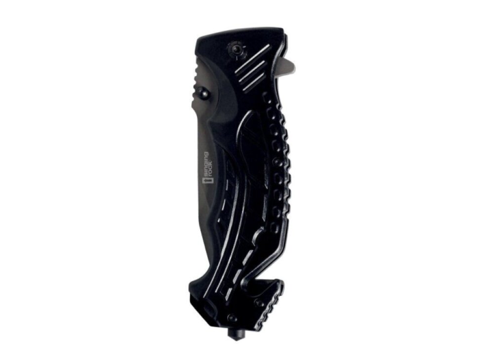 Singing Rock Knife CULTER
