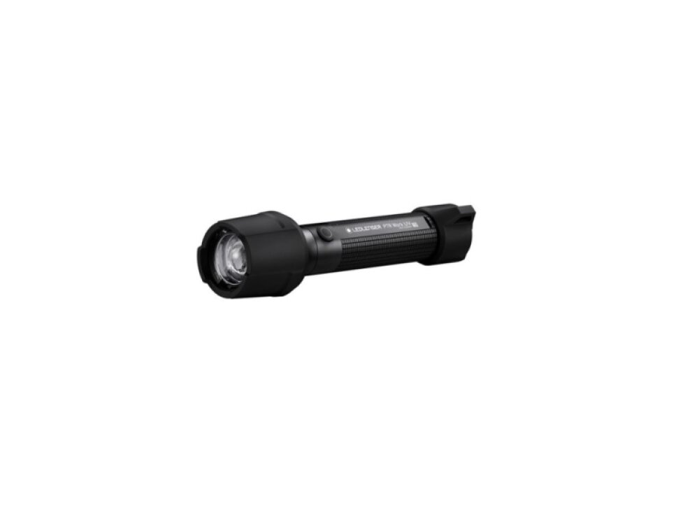 LEDLENSER P7R WORK UV