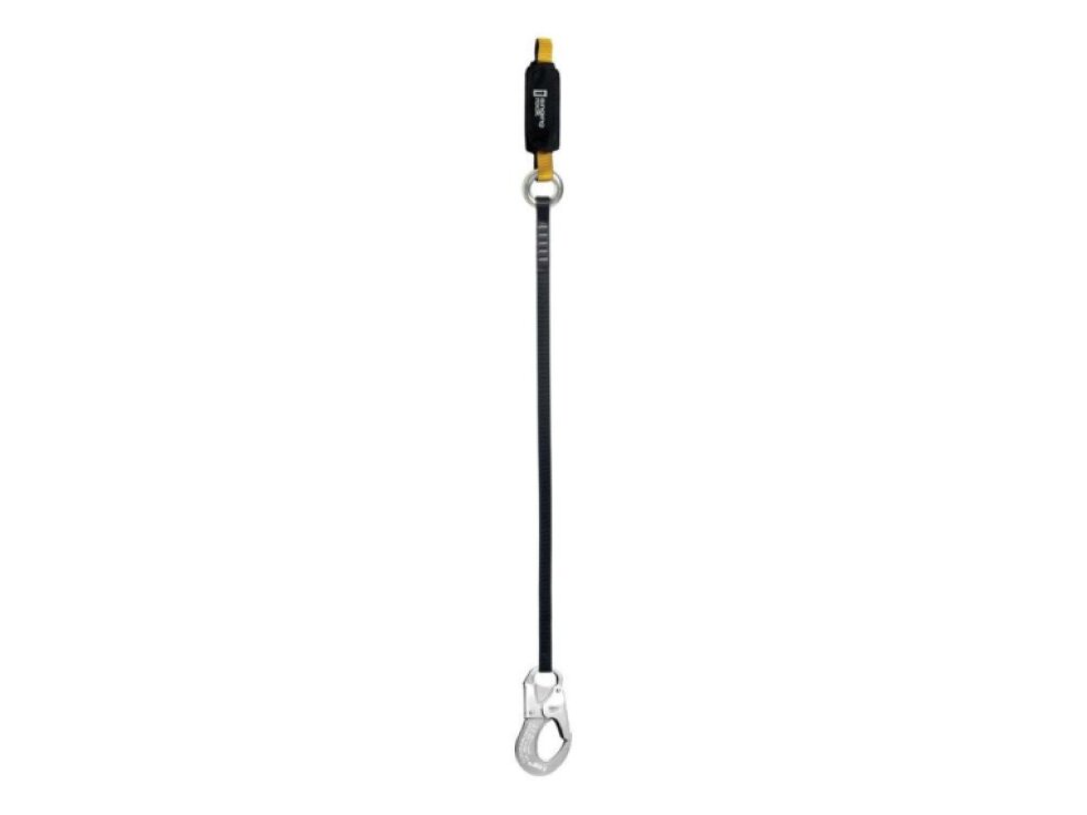 Singing Rock REACTOR "I" 85 cm + K370