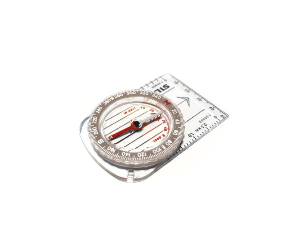 SILVA Compass Classic