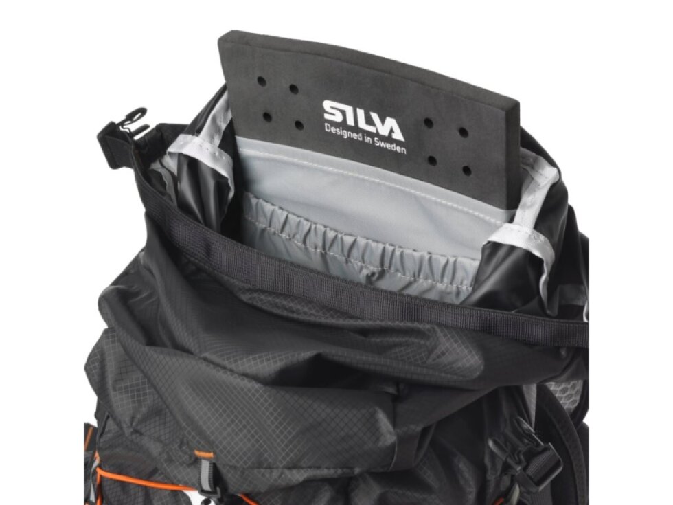 SILVA Strive Mountain Pack 17+3 l