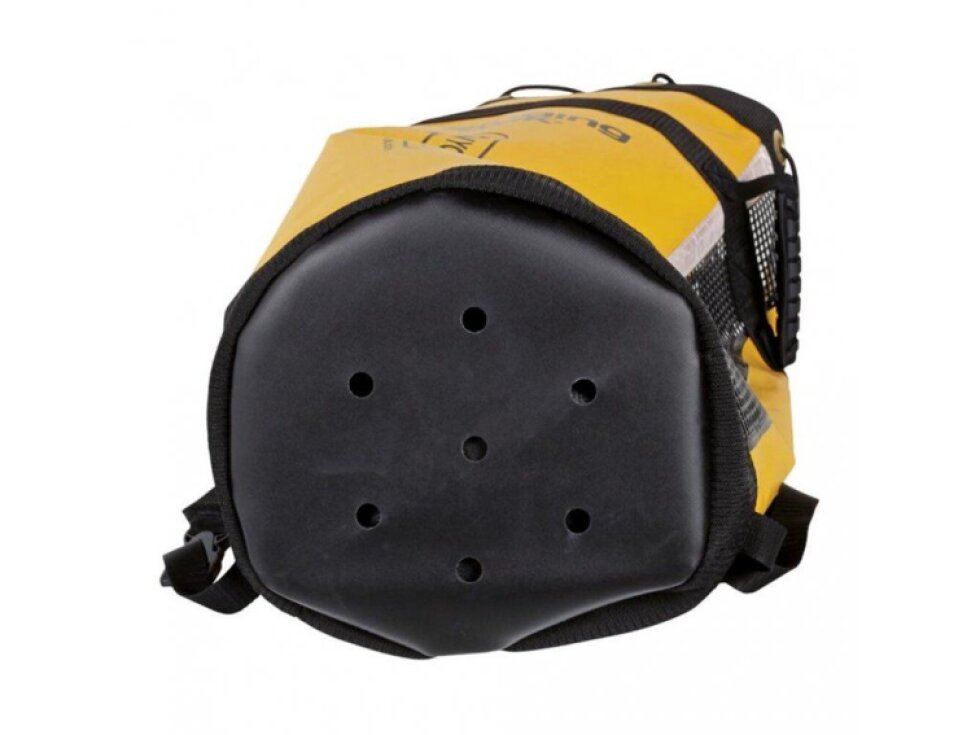 Singing Rock batoh CANYON BAG 30l