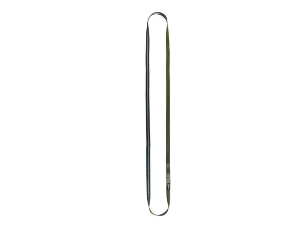Singing Rock OPEN SLING 25mm, 150cm