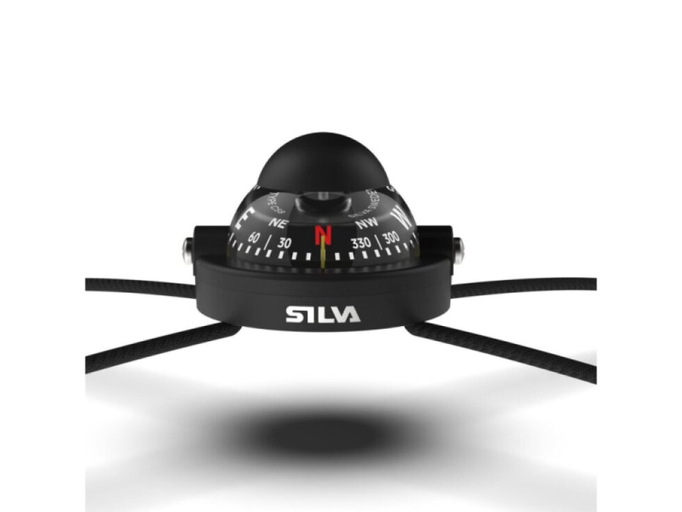 SILVA Compass 58 Kayak