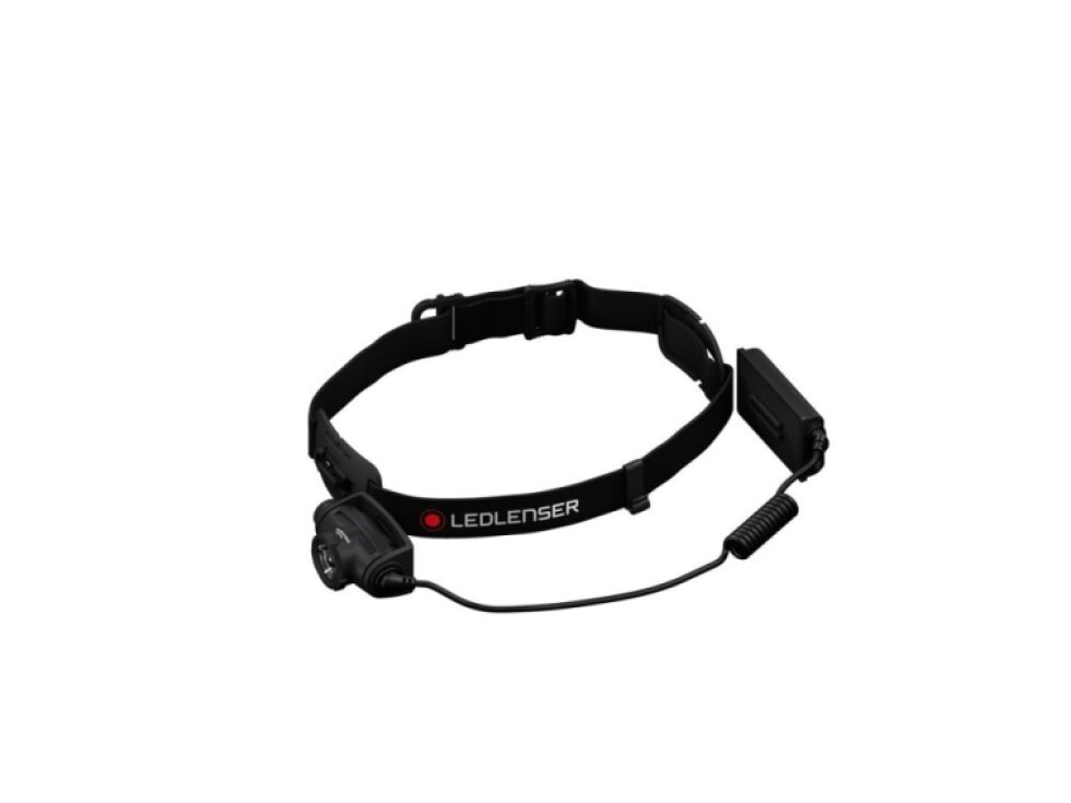 LEDLENSER H5 CORE