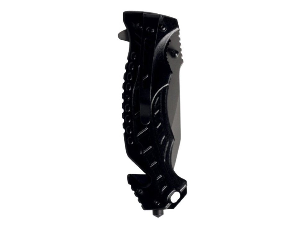 Singing Rock Knife CULTER