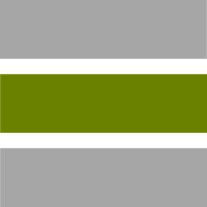 noční Hanušovická hřebenovka 27.3.2026