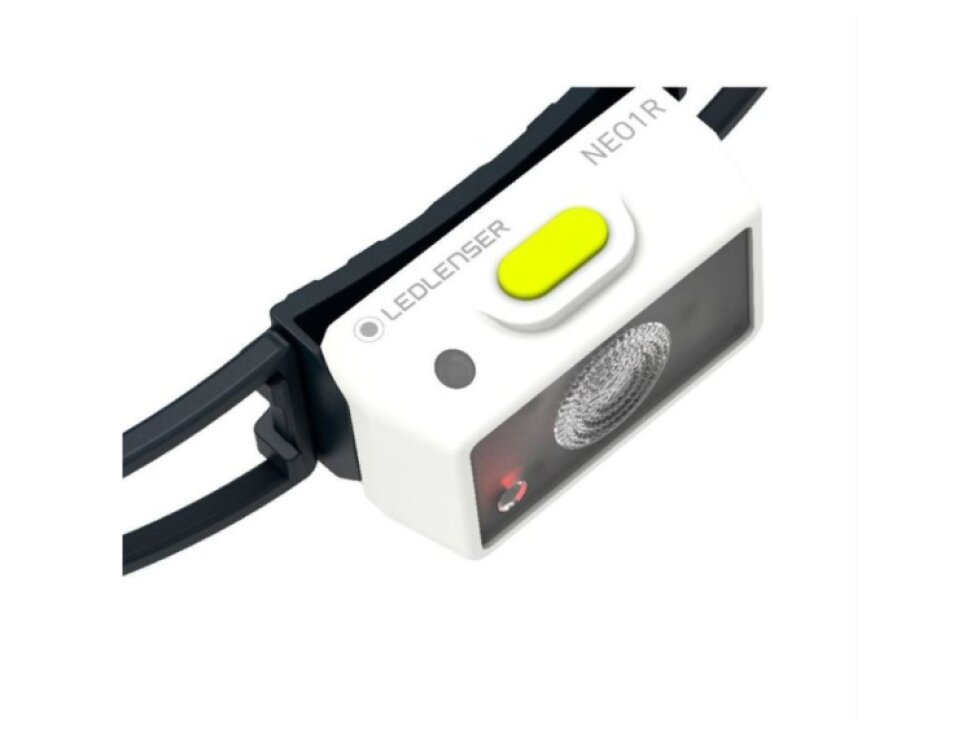 LEDLENSER NEO1R