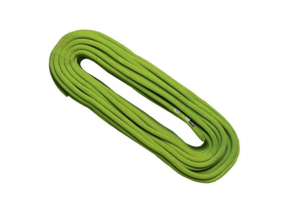 Singing Rock lano Score 10,1 - 70 m