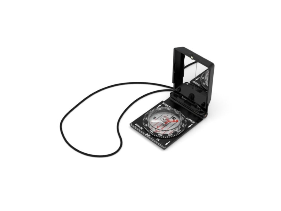 SILVA Compass Ranger SL