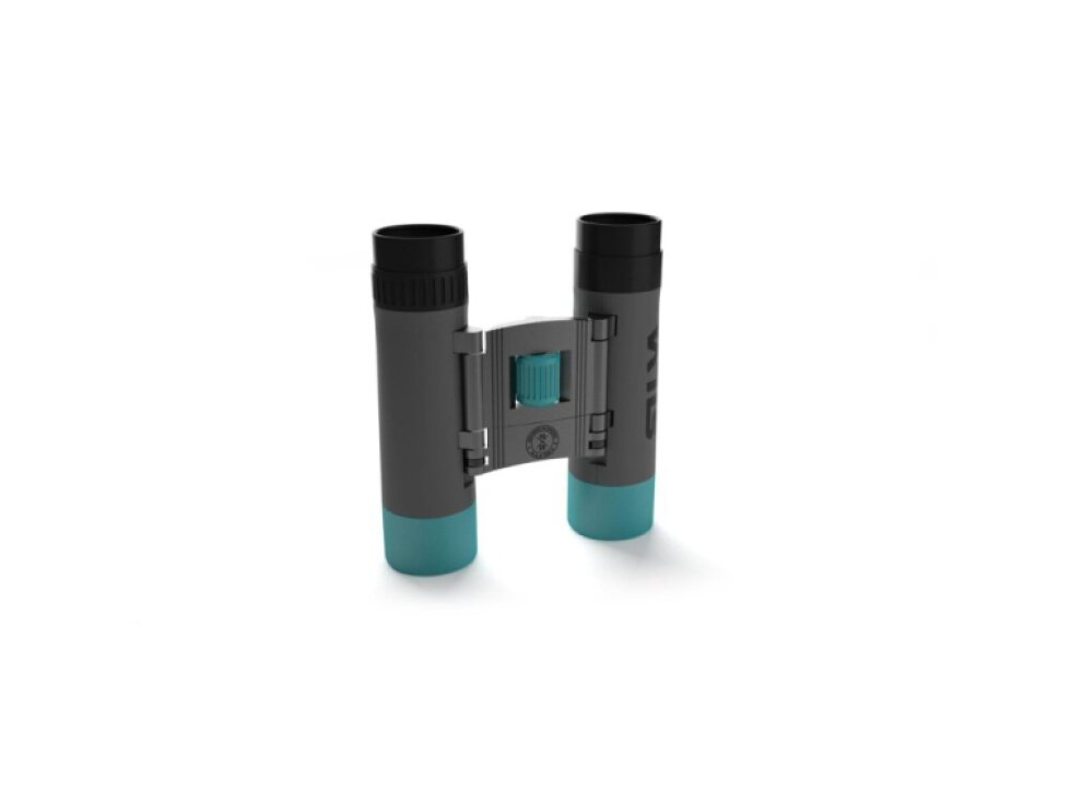 SILVA Binoculars Pocket 10X