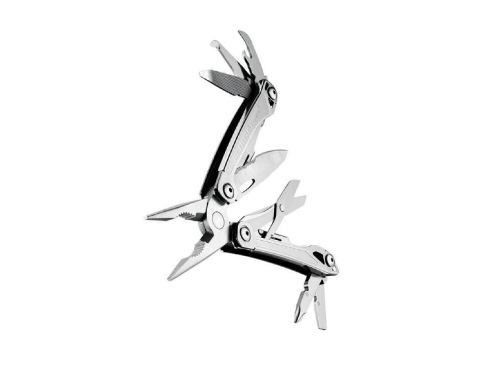 LEATHERMAN WINGMAN