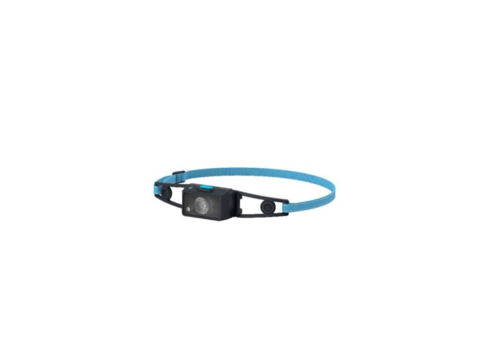 LEDLENSER NEO1R