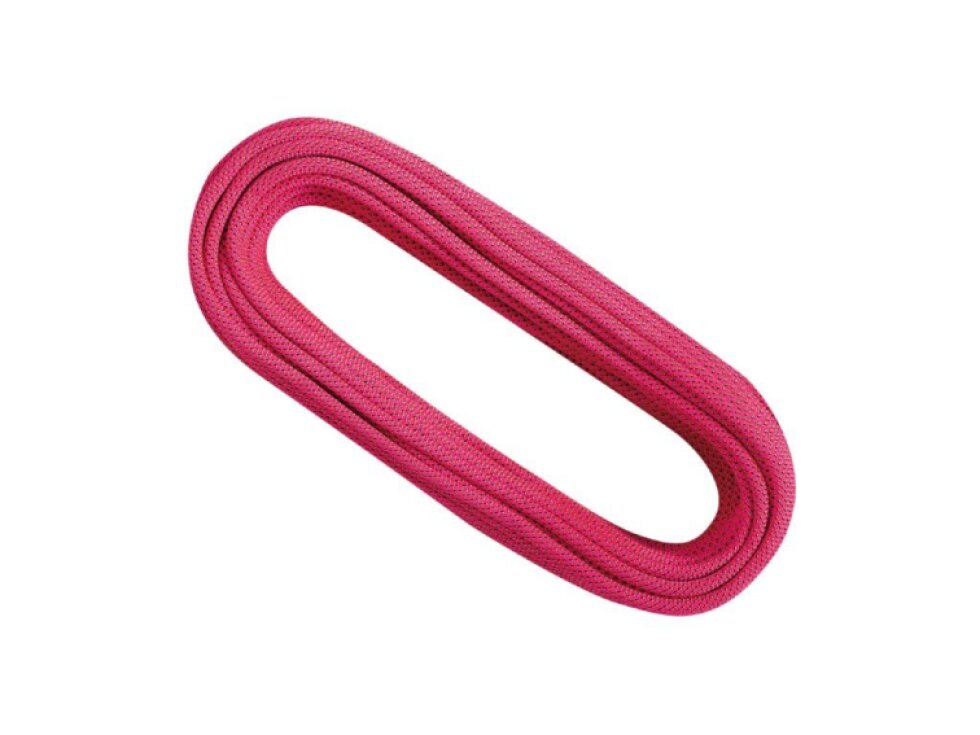 Singing rock Dna Dry 8,9mm 70 m