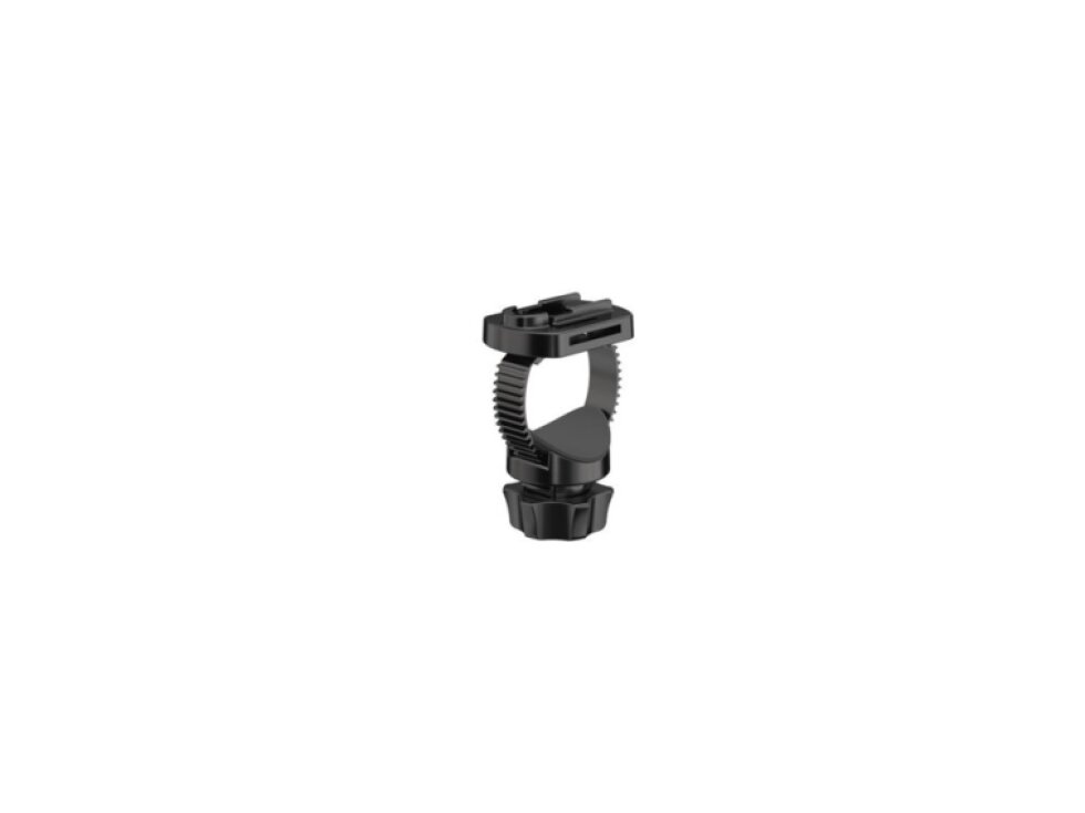 LEDLENSER UNIVERZÁLNÍ DRŽÁK Typ E