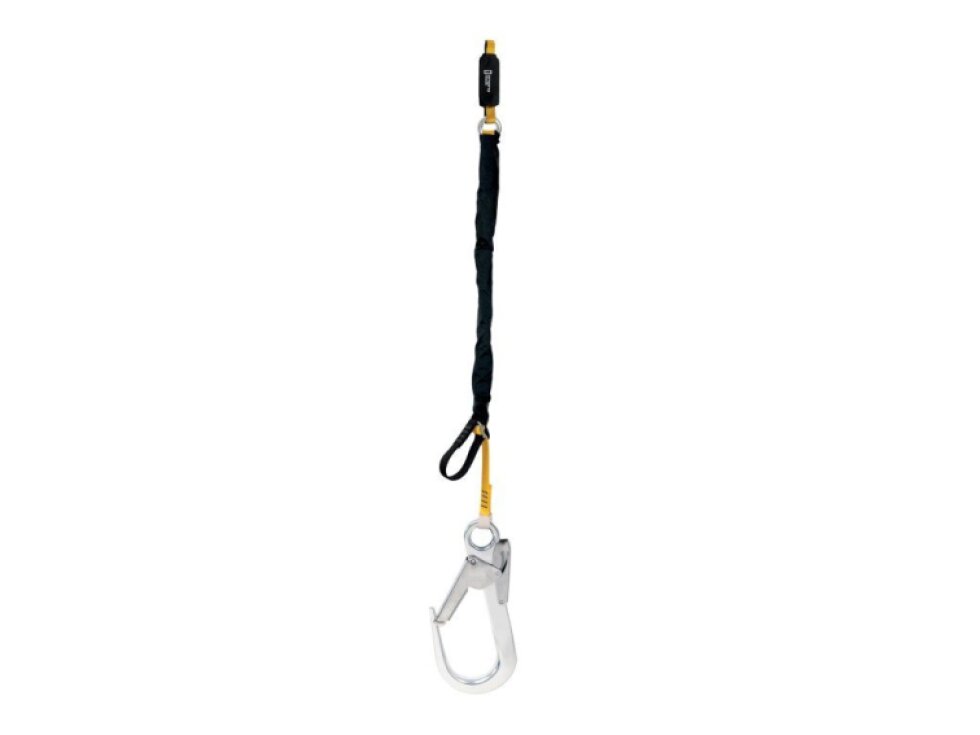 Singing Rock REACTOR ADJUST + K353