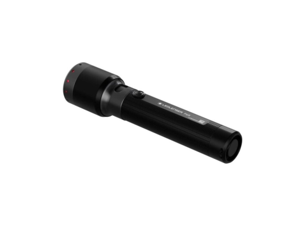 LEDLENSER P6R