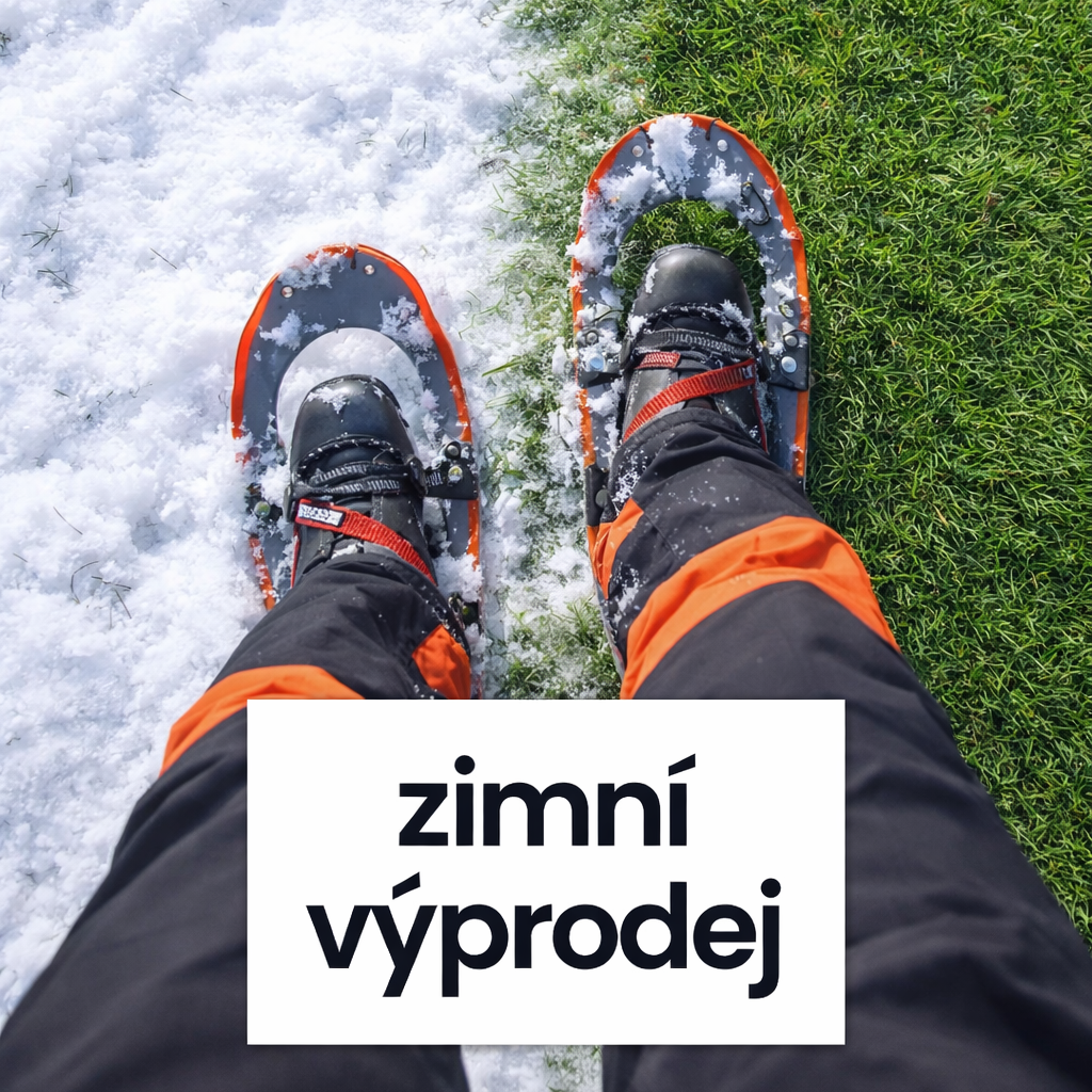 aktuálně na Makalu