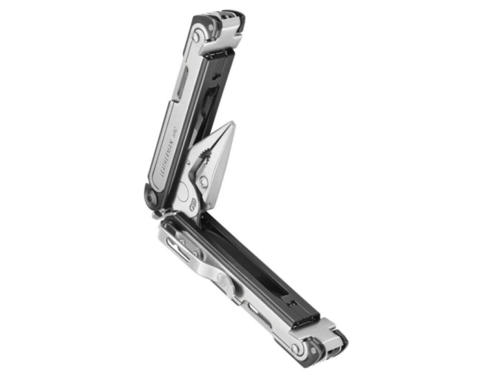 LEATHERMAN ARC
