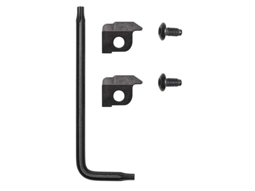 LEATHERMAN BŘITY KLEŠTÍ