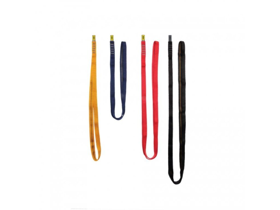 Singing Rock Smyčka Open Sling 14mm 150cm