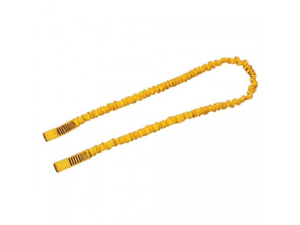 Singing Rock tlumící lanyard Joule 160