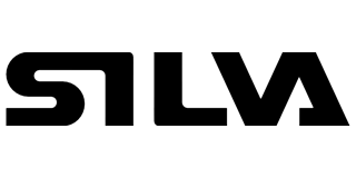 O značce Silva