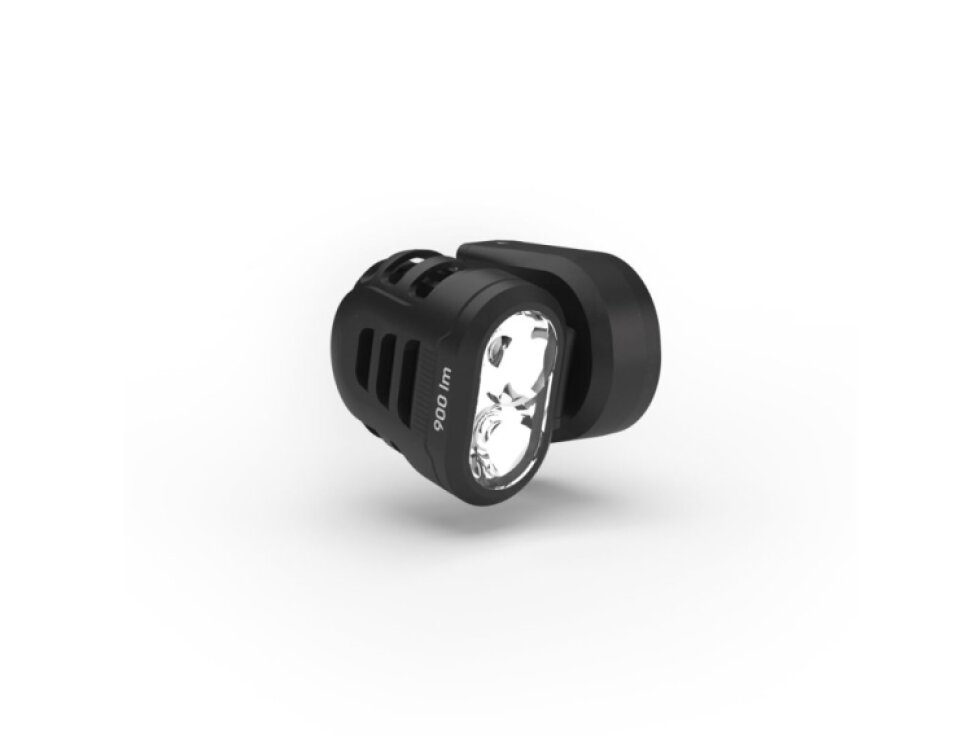 SILVA Headlamp Silva Free 900