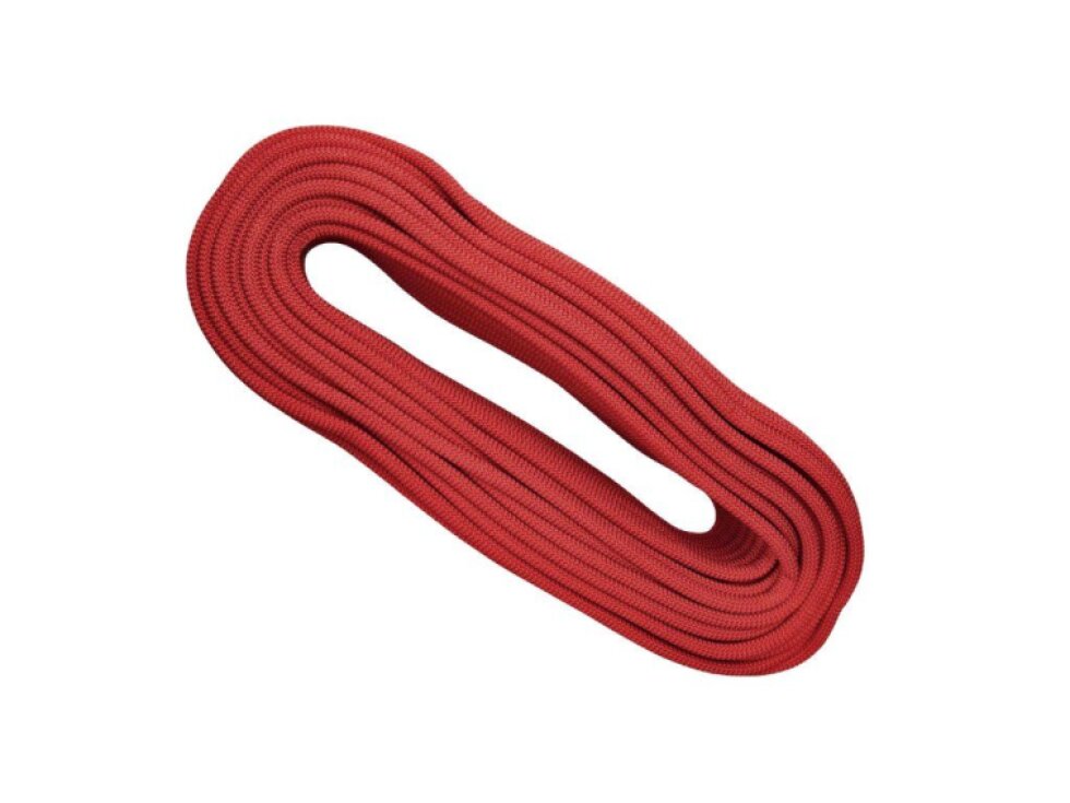 Singing Rock lano Static 10,5 - 100 m