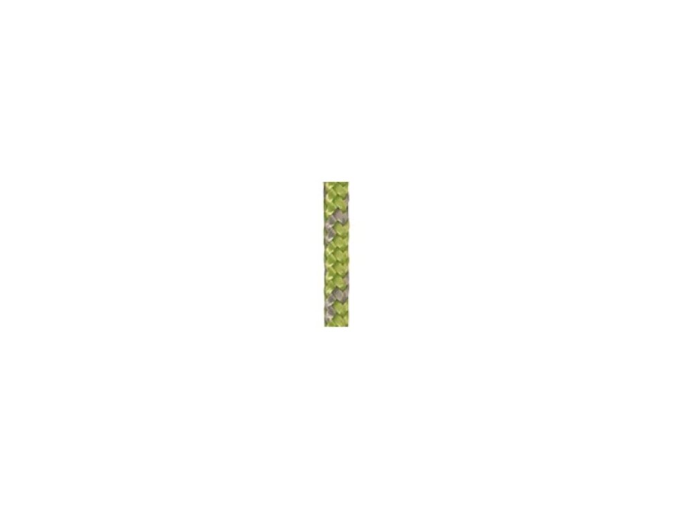 Singing Rock HAMMER CORD 3mm