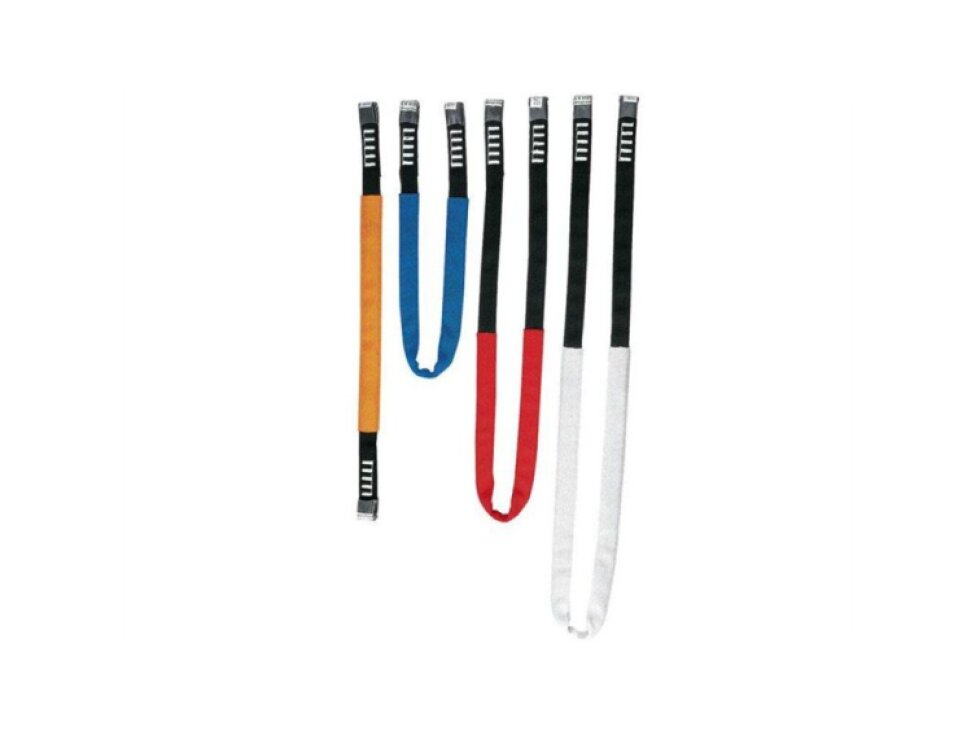 Singing Rock lanyard Sling 150 cm