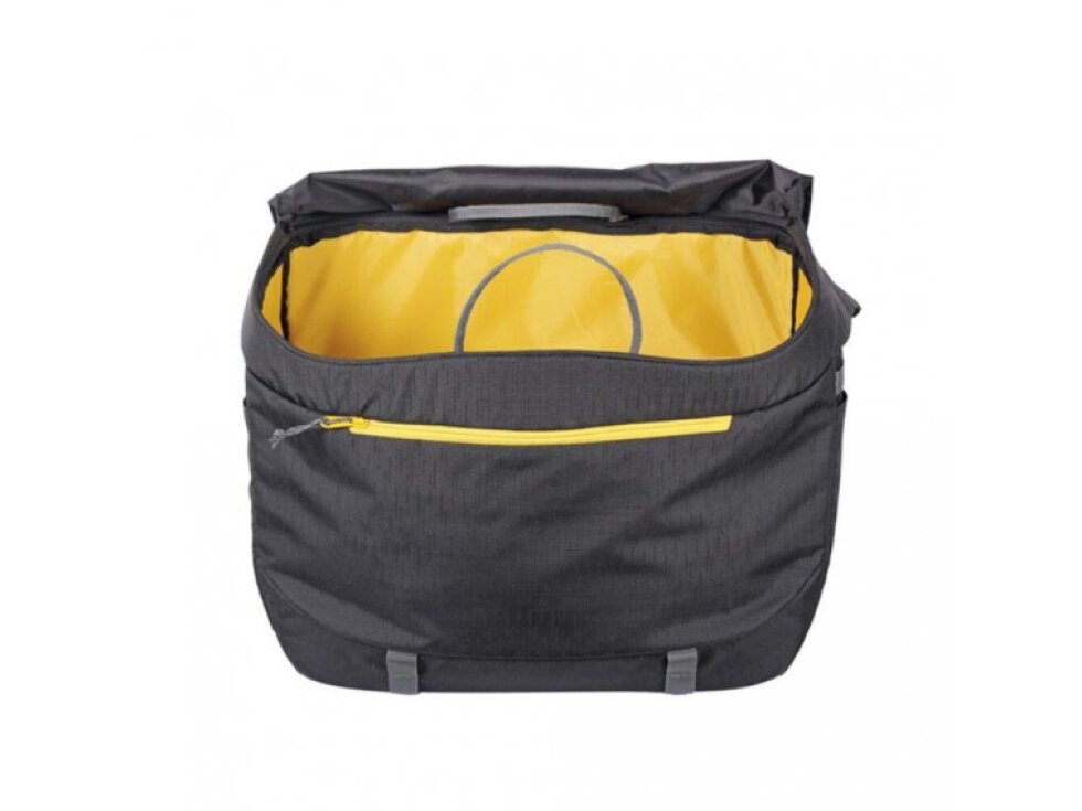 Singing Rock taška ROCKSTAR 28